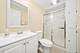 625 Fielding, Barrington, IL 60010