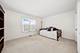 625 Fielding, Barrington, IL 60010