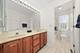 625 Fielding, Barrington, IL 60010