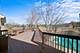 625 Fielding, Barrington, IL 60010