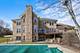 625 Fielding, Barrington, IL 60010