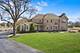 625 Fielding, Barrington, IL 60010