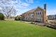 625 Fielding, Barrington, IL 60010