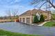 625 Fielding, Barrington, IL 60010