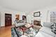 625 Fielding, Barrington, IL 60010