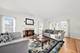 625 Fielding, Barrington, IL 60010
