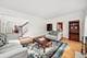 625 Fielding, Barrington, IL 60010