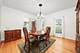 625 Fielding, Barrington, IL 60010