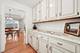 625 Fielding, Barrington, IL 60010