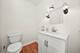 625 Fielding, Barrington, IL 60010
