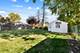 9807 S Ridgeway, Evergreen Park, IL 60805