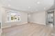 9807 S Ridgeway, Evergreen Park, IL 60805