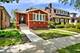 1115 N Taylor, Oak Park, IL 60302