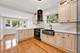 1115 N Taylor, Oak Park, IL 60302