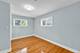 1115 N Taylor, Oak Park, IL 60302