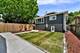 1115 N Taylor, Oak Park, IL 60302