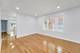 1115 N Taylor, Oak Park, IL 60302