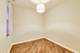 2812 W Chicago Unit 2, Chicago, IL 60622