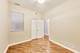 2812 W Chicago Unit 2, Chicago, IL 60622