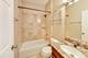 2812 W Chicago Unit 2, Chicago, IL 60622