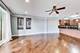 2812 W Chicago Unit 2, Chicago, IL 60622