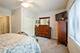 460 S Northwest Unit 309A, Park Ridge, IL 60068