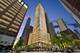 57 E Delaware Unit 1604, Chicago, IL 60611