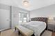 57 E Delaware Unit 1604, Chicago, IL 60611