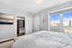 57 E Delaware Unit 1604, Chicago, IL 60611