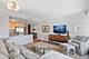 57 E Delaware Unit 1604, Chicago, IL 60611
