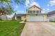 1192 Brookstone, Carol Stream, IL 60188