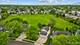 1192 Brookstone, Carol Stream, IL 60188