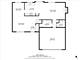 1192 Brookstone, Carol Stream, IL 60188