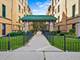 2332.5 N Spaulding Unit 1A, Chicago, IL 60647