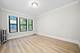 2332.5 N Spaulding Unit 1A, Chicago, IL 60647