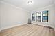 2332.5 N Spaulding Unit 1A, Chicago, IL 60647