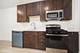 2332.5 N Spaulding Unit 1A, Chicago, IL 60647