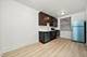 2332.5 N Spaulding Unit 1A, Chicago, IL 60647