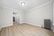 2332.5 N Spaulding Unit 1A, Chicago, IL 60647