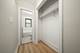 2332.5 N Spaulding Unit 1A, Chicago, IL 60647