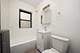 2332.5 N Spaulding Unit 1A, Chicago, IL 60647