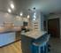 715 W Central Unit A8, Mount Prospect, IL 60056