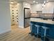 715 W Central Unit A8, Mount Prospect, IL 60056
