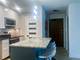 715 W Central Unit A8, Mount Prospect, IL 60056