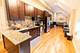 3140 S Indiana Unit 203, Chicago, IL 60616