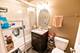 3140 S Indiana Unit 203, Chicago, IL 60616