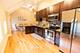 3140 S Indiana Unit 203, Chicago, IL 60616