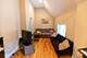 3140 S Indiana Unit 203, Chicago, IL 60616
