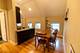 3140 S Indiana Unit 203, Chicago, IL 60616