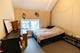 3140 S Indiana Unit 203, Chicago, IL 60616